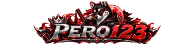PERO123